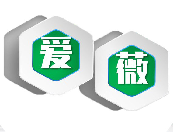 爱薇数码专营店
