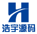 浩宇源码