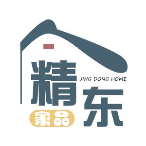 精东家品旗舰店