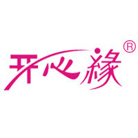 开心缘直营店的小店
