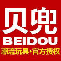 贝兜母婴专营店