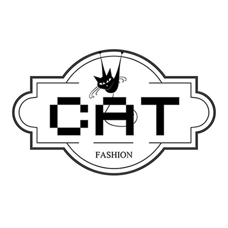 CAT宛宛大码衣橱