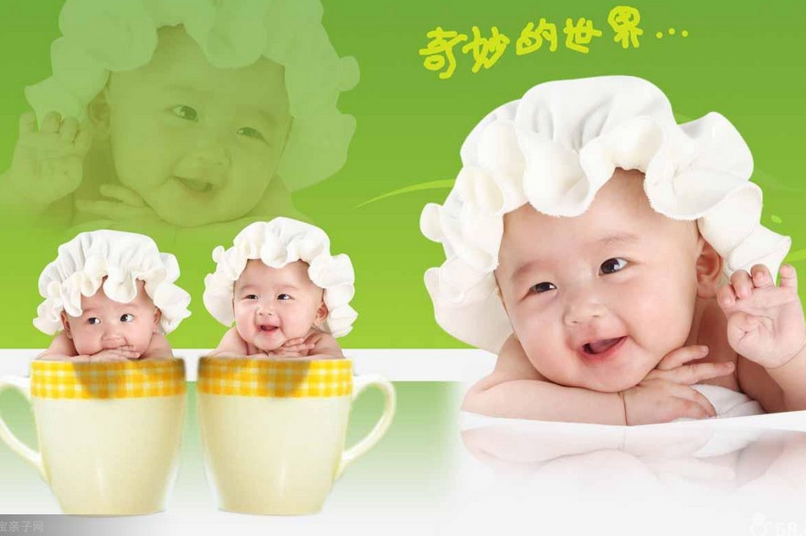 蕾丝打底系列