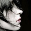 CSTY studios  彩色糖衣品质女装