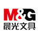 晨光益智好物专卖店