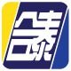 广西合泰电子厂家直销店