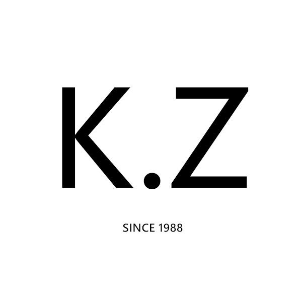 KZ潮流服装