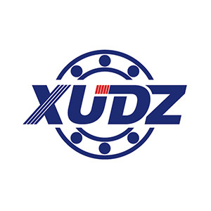xundazc五金旗舰店