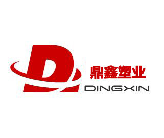 徐州鼎鑫塑业