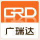 广瑞达劳保用品商城
