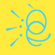 浪人亲子 店铺LOGO
