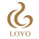 loyo旗舰店