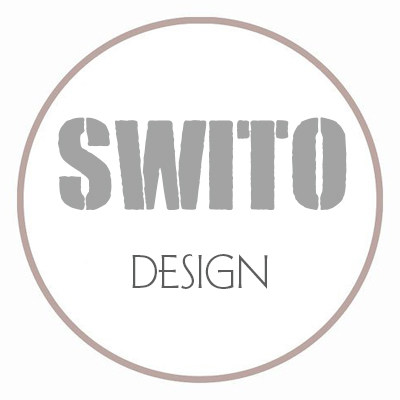 swito企业店 店铺LOGO