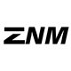 znm旗舰店 店铺LOGO