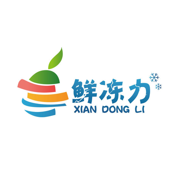 鲜冻力