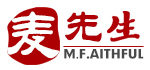 mfaithful旗舰店