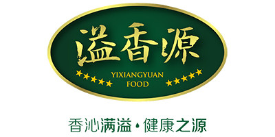 溢香源食品旗舰店