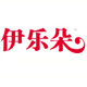 伊乐朵旗舰店