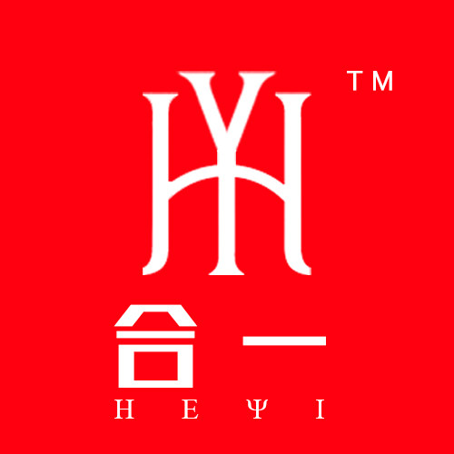 合一酒店用品商城