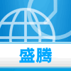 兴化市盛腾金属