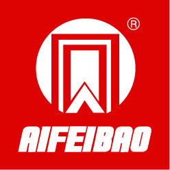 艾斐堡保险柜官方企业店