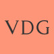 VDG旗舰店