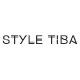 Style Tiba