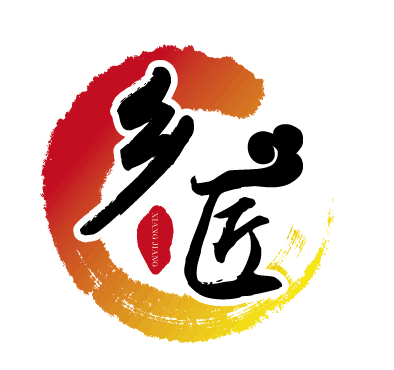 温州特产乡匠小铺