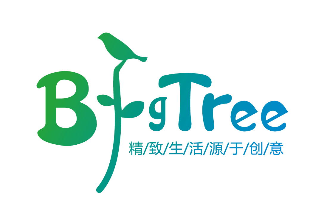 Big Tree 的店