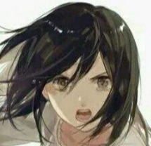 SCIENTIST小助手