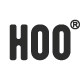 hoo品牌折扣店