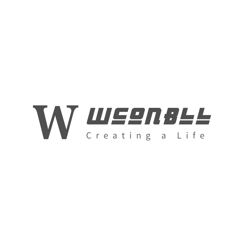 Wconbll