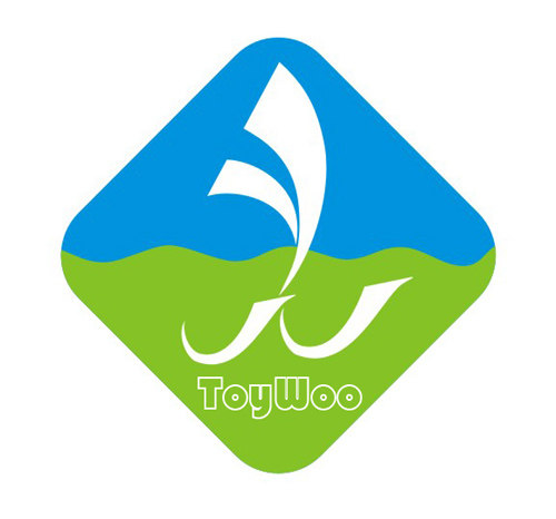 依旺玩具企业店 店铺LOGO