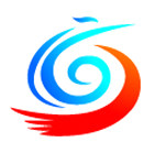 博雅海报