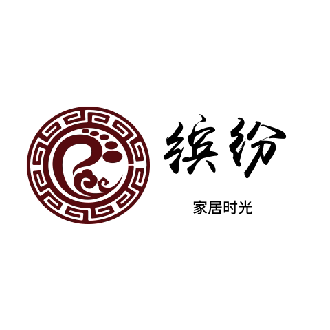 菲尚缤纷家时光