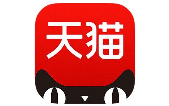 凡登五金专营店