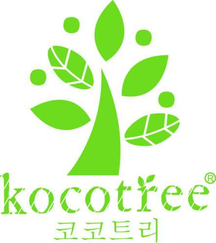 赣云机械厂家直销