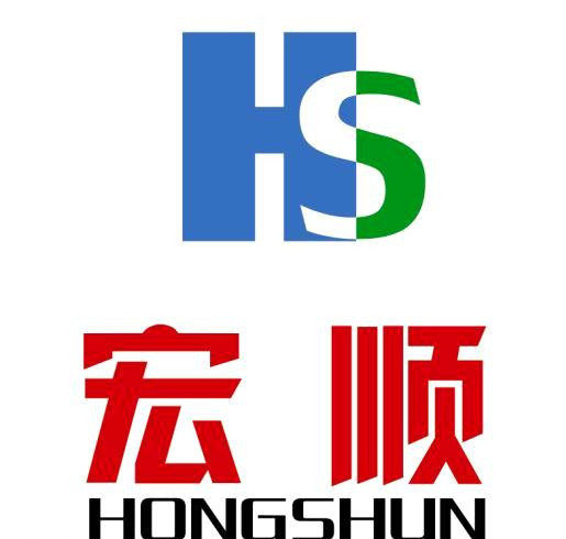 大连宏顺劳保防护