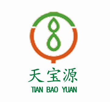 蒙阴县天宝源麦饭石工艺品厂
