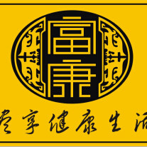 富康家居自营店