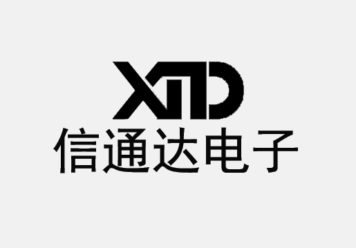 深圳市信通达电子