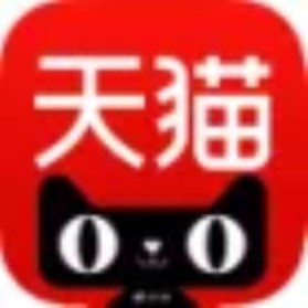 imobile美壳专卖店