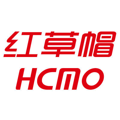 红草帽鞋类企业认证店