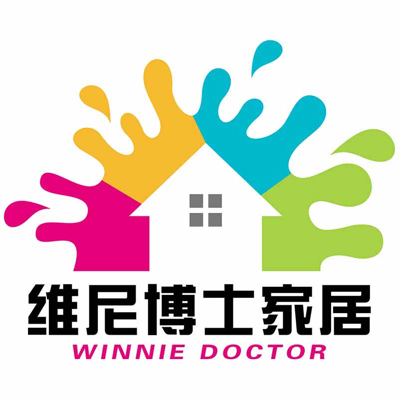 维尼博士工厂店