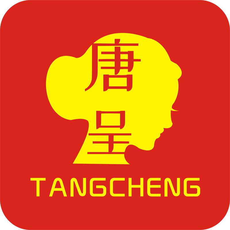 唐呈旗舰店