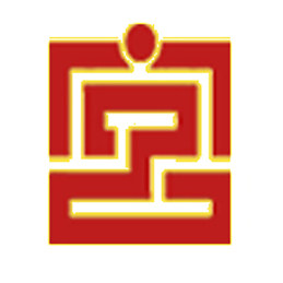 子陌书签礼品定制批发