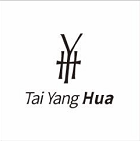 TYH童品 潮店