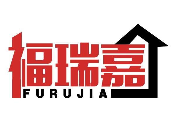 福瑞嘉旗舰店