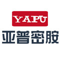 亚普密胺餐具工厂店