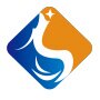多销宝企业店 店铺LOGO